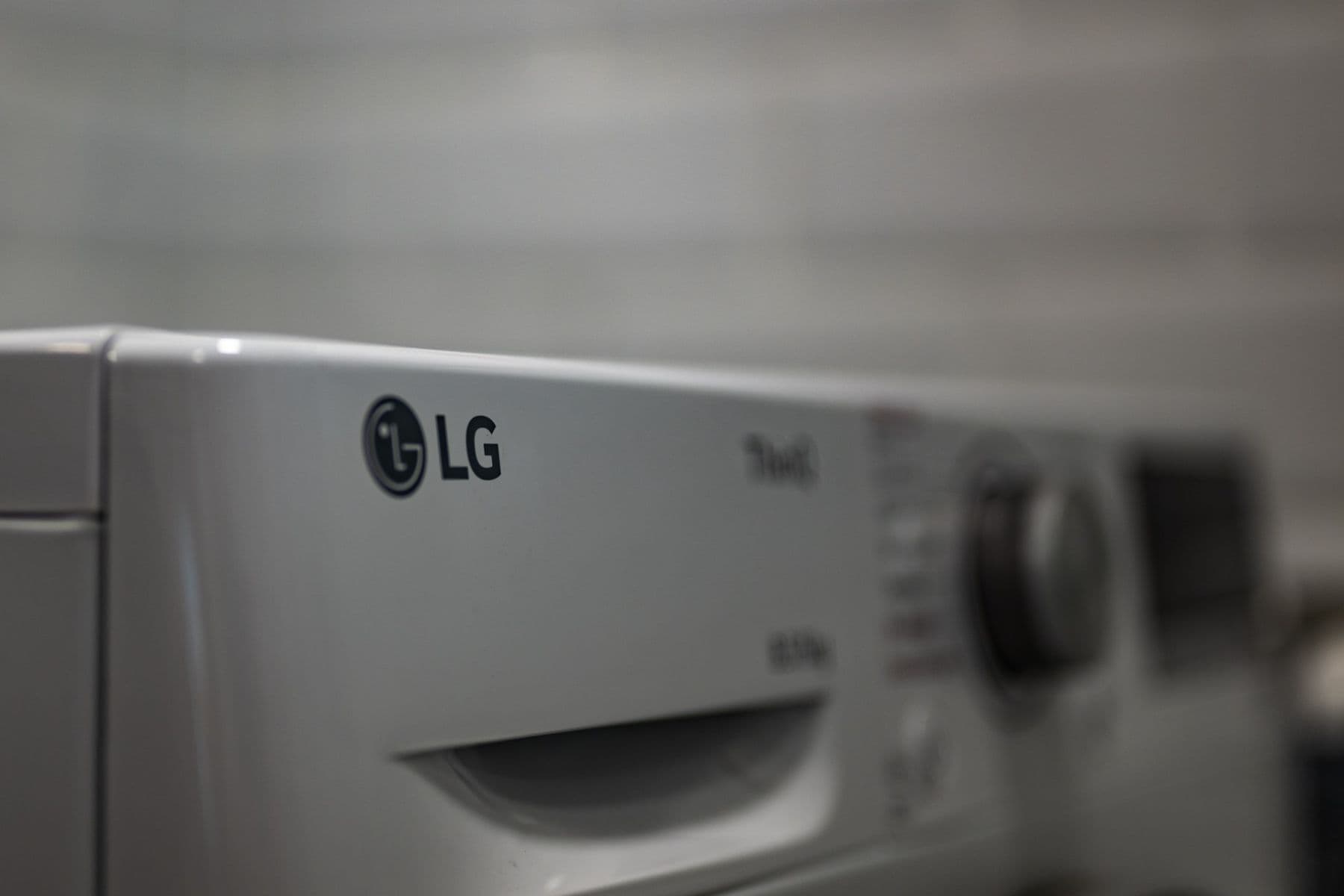 1 bedroom with open-plan kitchen flat to rent, 52 m², Kolbenova, Prague, Prague 1 bedroom with open-plan kitchen flat to rent, 52 m², Kolbenova, Prague, Prague