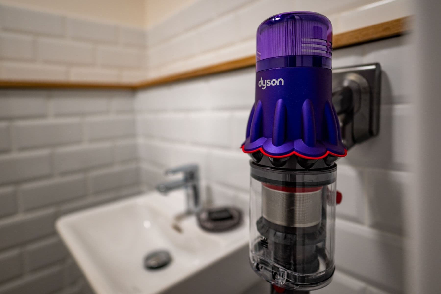 1 bedroom with open-plan kitchen flat to rent, 52 m², Kolbenova, Prague, Prague 1 bedroom with open-plan kitchen flat to rent, 52 m², Kolbenova, Prague, Prague