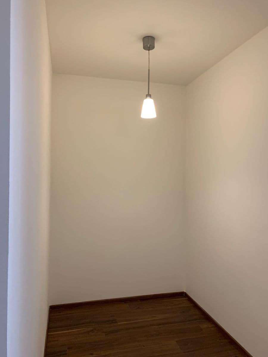 1 bedroom with open-plan kitchen flat to rent, 48 m², Pod Harfou, Prague, Prague 1 bedroom with open-plan kitchen flat to rent, 48 m², Pod Harfou, Prague, Prague
