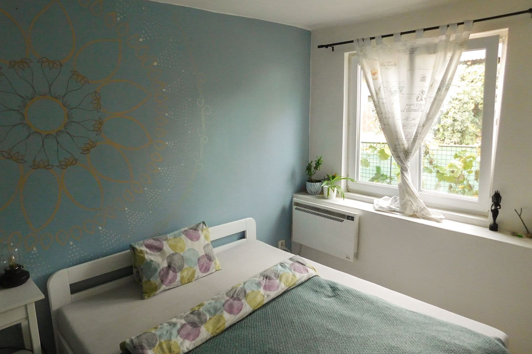 house for sale, 80 m², Ovčáry, Středočeský Region house for sale, 80 m², Ovčáry, Středočeský Region