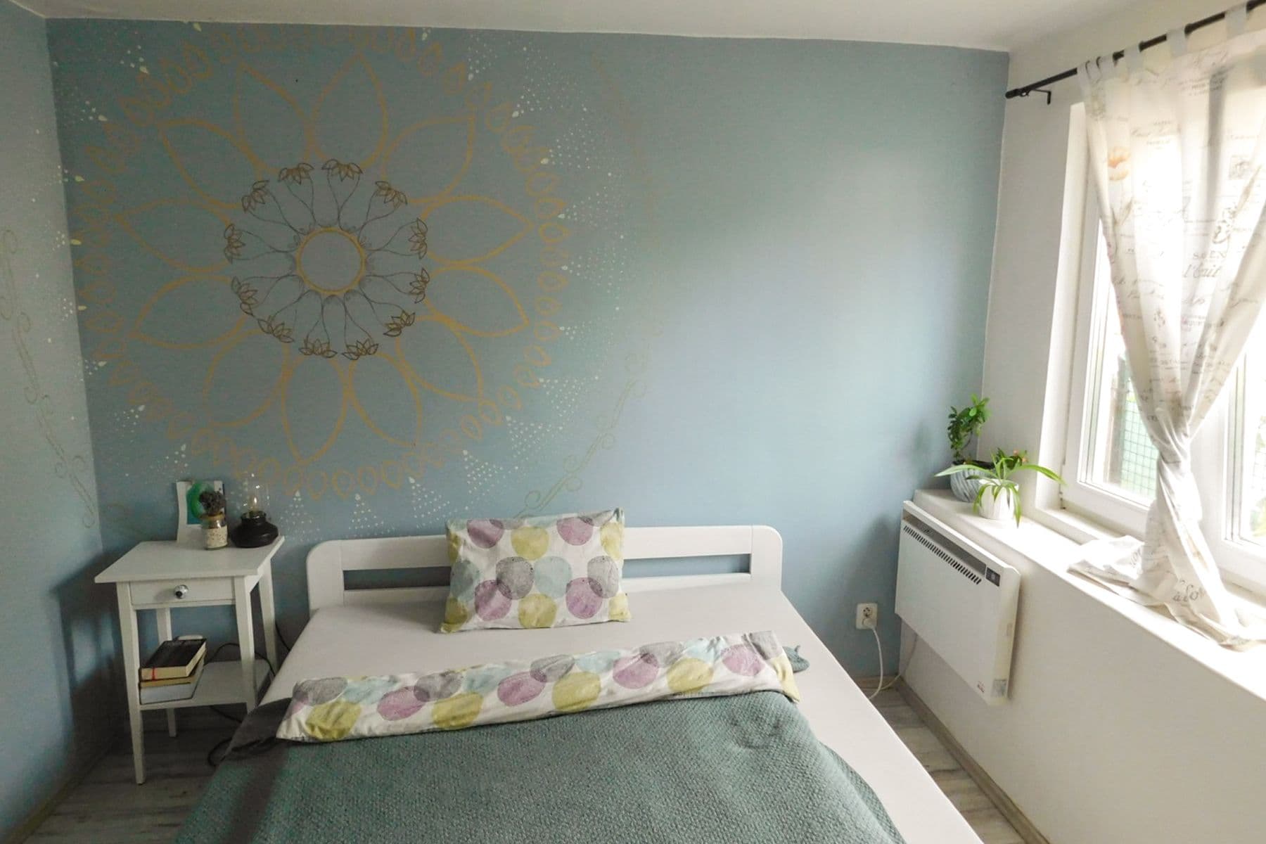 house for sale, 80 m², Ovčáry, Středočeský Region house for sale, 80 m², Ovčáry, Středočeský Region