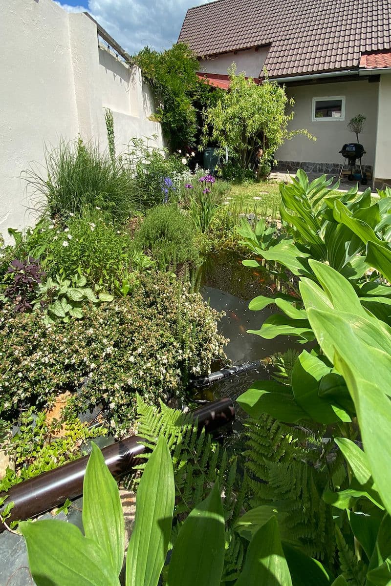 house for sale, 80 m², Ovčáry, Středočeský Region house for sale, 80 m², Ovčáry, Středočeský Region