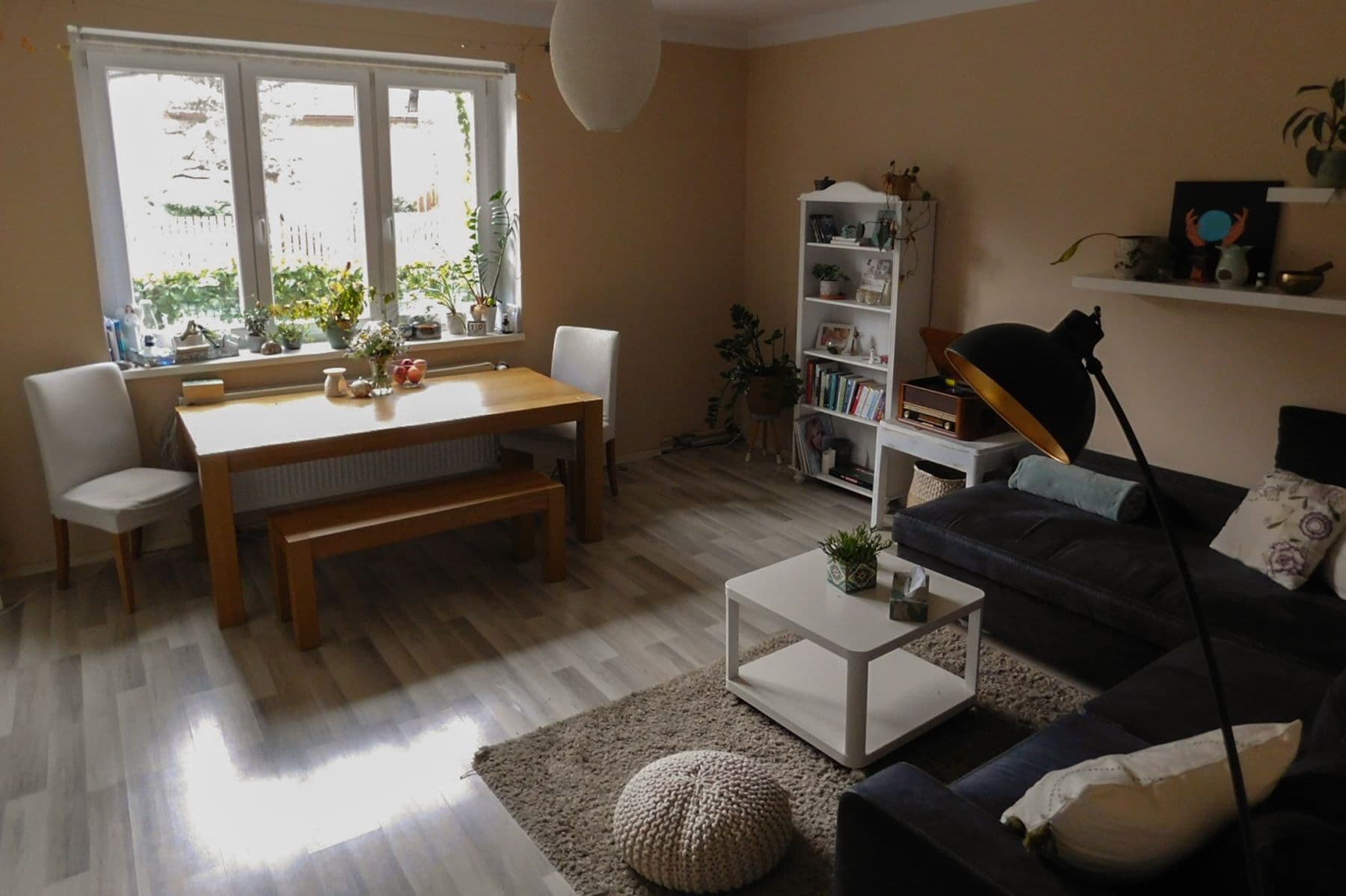 house for sale, 80 m², Ovčáry, Středočeský Region house for sale, 80 m², Ovčáry, Středočeský Region