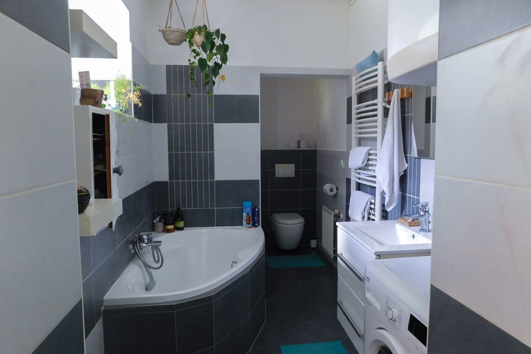 house for sale, 80 m², Ovčáry, Středočeský Region house for sale, 80 m², Ovčáry, Středočeský Region