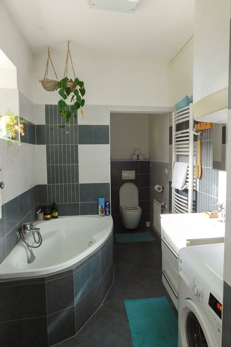 house for sale, 80 m², Ovčáry, Středočeský Region house for sale, 80 m², Ovčáry, Středočeský Region