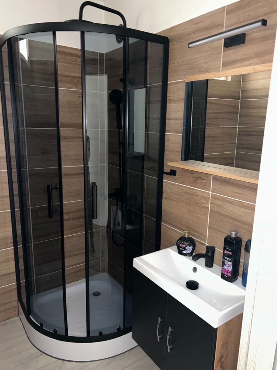 3 bedroom flat for sale, 74 m², Jana Čapka, Frýdek-Místek, Moravskoslezský Region 3 bedroom flat for sale, 74 m², Jana Čapka, Frýdek-Místek, Moravskoslezský Region