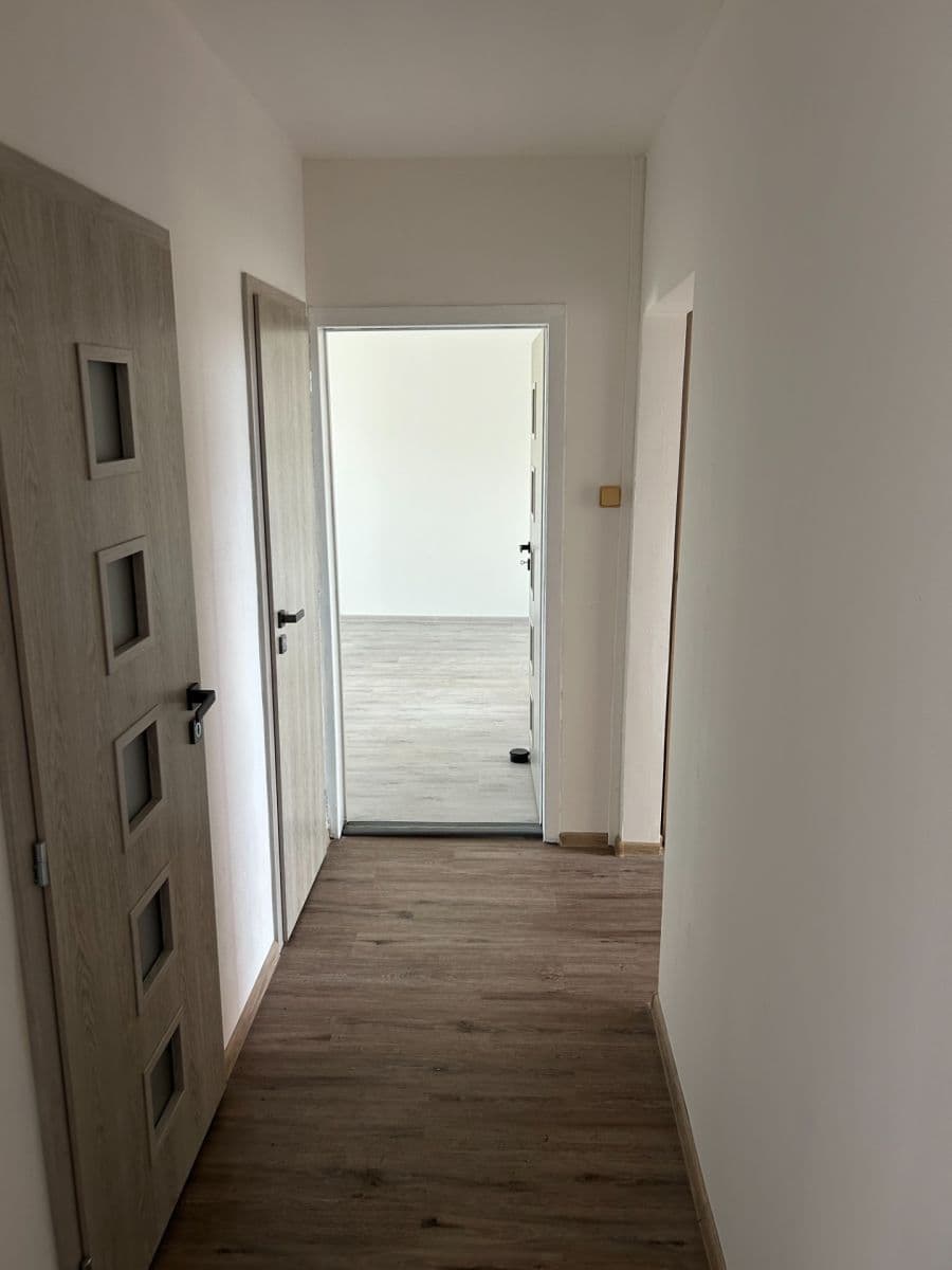 3 bedroom flat for sale, 74 m², Jana Čapka, Frýdek-Místek, Moravskoslezský Region 3 bedroom flat for sale, 74 m², Jana Čapka, Frýdek-Místek, Moravskoslezský Region