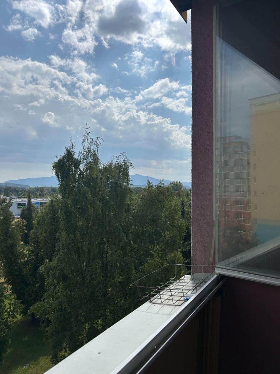 3 bedroom flat for sale, 74 m², Jana Čapka, Frýdek-Místek, Moravskoslezský Region 3 bedroom flat for sale, 74 m², Jana Čapka, Frýdek-Místek, Moravskoslezský Region