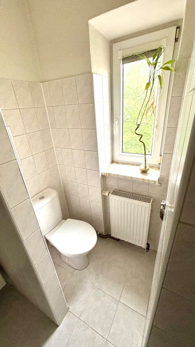 2 bedroom flat to rent, 55 m², Gerasimovova, Ostrava, Moravskoslezský Region 2 bedroom flat to rent, 55 m², Gerasimovova, Ostrava, Moravskoslezský Region