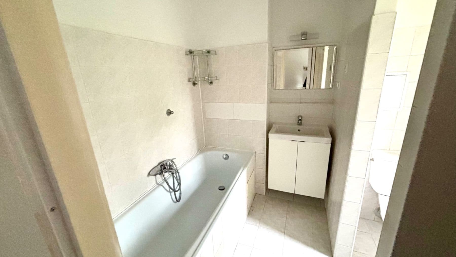 2 bedroom flat to rent, 55 m², Gerasimovova, Ostrava, Moravskoslezský Region 2 bedroom flat to rent, 55 m², Gerasimovova, Ostrava, Moravskoslezský Region