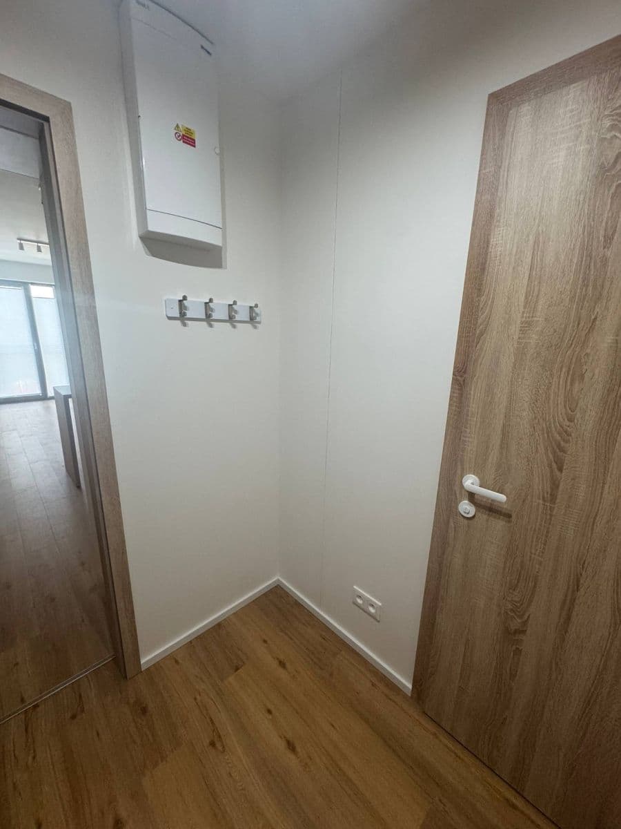 1 bedroom with open-plan kitchen flat to rent, 55 m², Dřevčická, Brandýs nad Labem-Stará Boleslav, Středočeský Region 1 bedroom with open-plan kitchen flat to rent, 55 m², Dřevčická, Brandýs nad Labem-Stará Boleslav, Středočeský Region