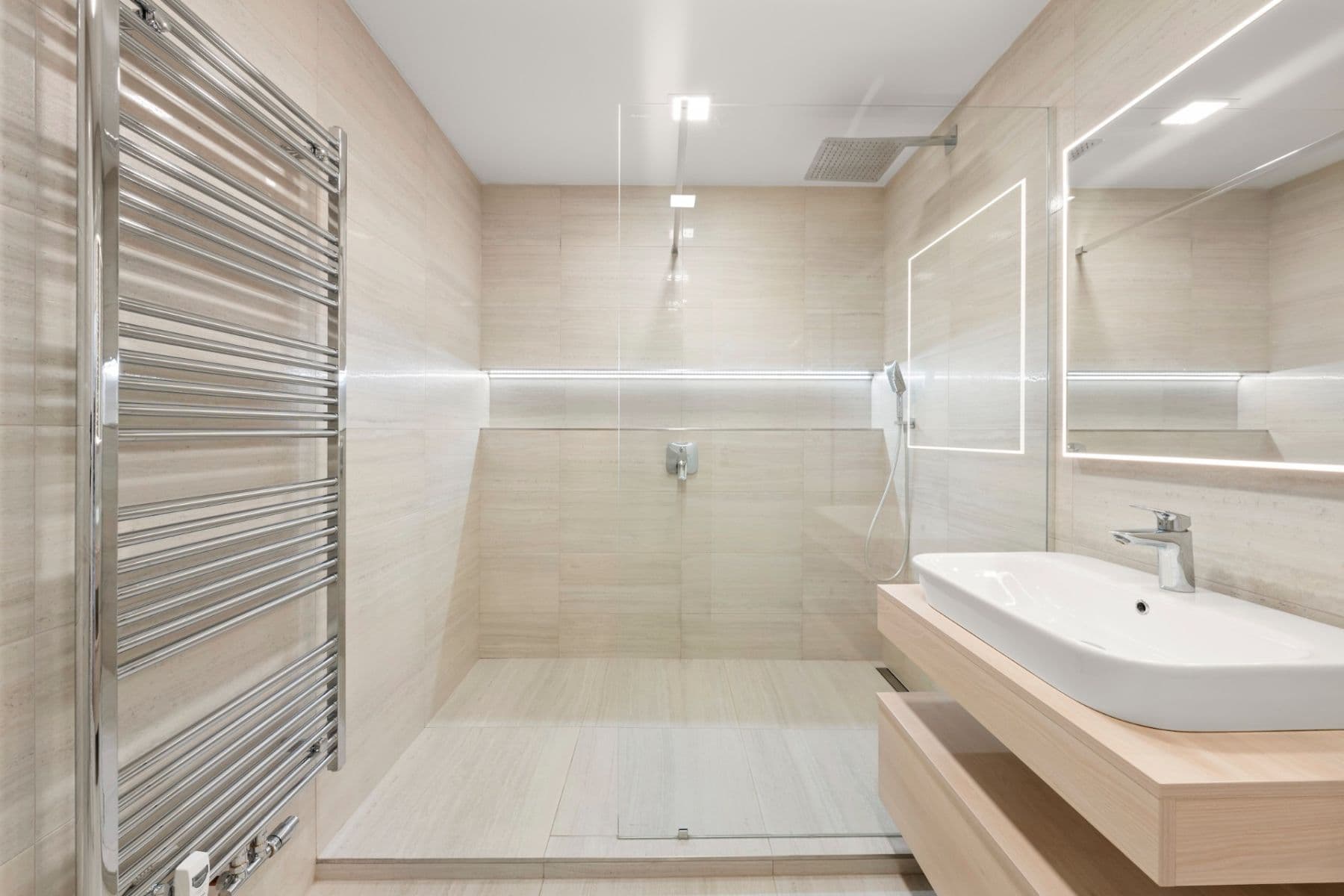 2 bedroom with open-plan kitchen flat for sale, 108 m², Resslova, Hradec Králové, Královéhradecký Region 2 bedroom with open-plan kitchen flat for sale, 108 m², Resslova, Hradec Králové, Královéhradecký Region