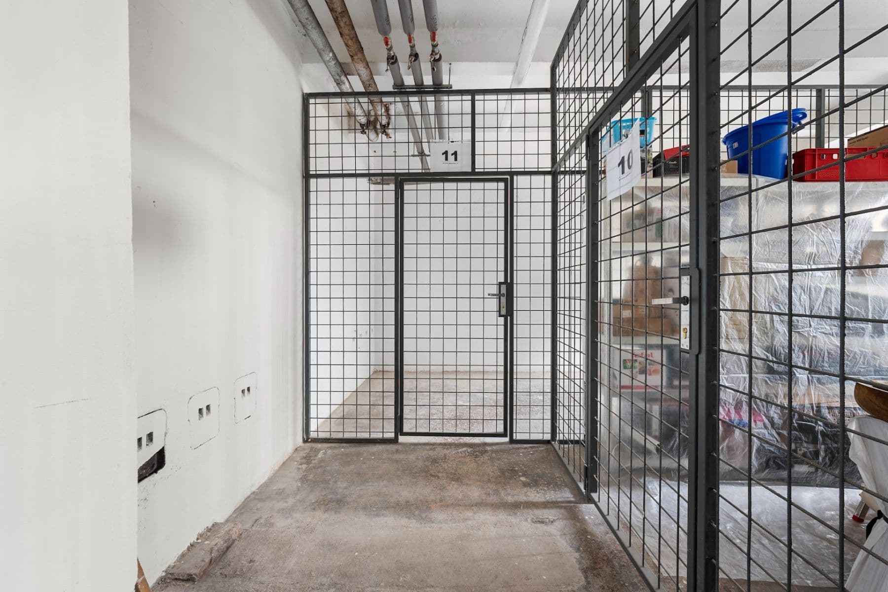 2 bedroom with open-plan kitchen flat for sale, 108 m², Resslova, Hradec Králové, Královéhradecký Region 2 bedroom with open-plan kitchen flat for sale, 108 m², Resslova, Hradec Králové, Královéhradecký Region