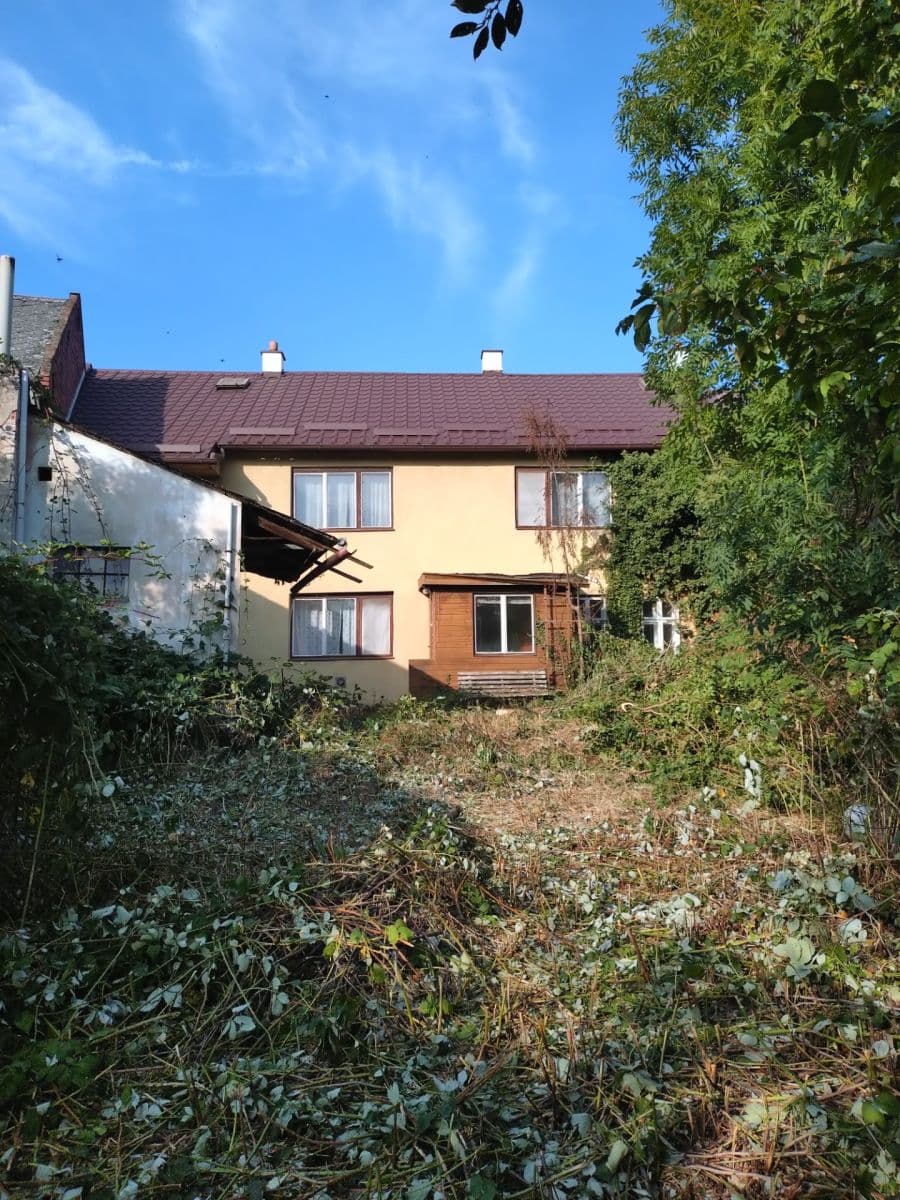 house for sale, 120 m², Kostelec u Holešova, Zlínský Region house for sale, 120 m², Kostelec u Holešova, Zlínský Region