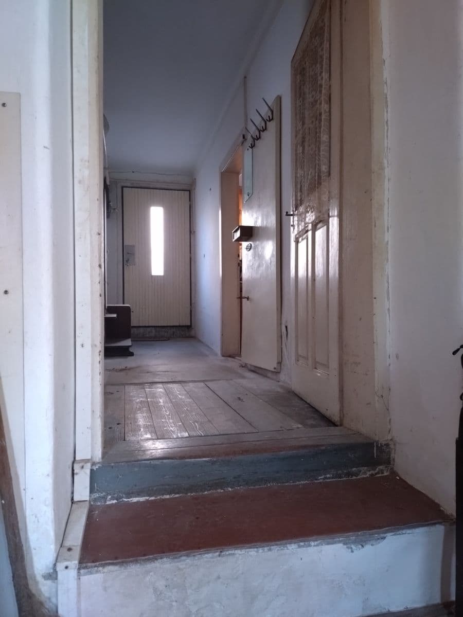 house for sale, 120 m², Kostelec u Holešova, Zlínský Region house for sale, 120 m², Kostelec u Holešova, Zlínský Region