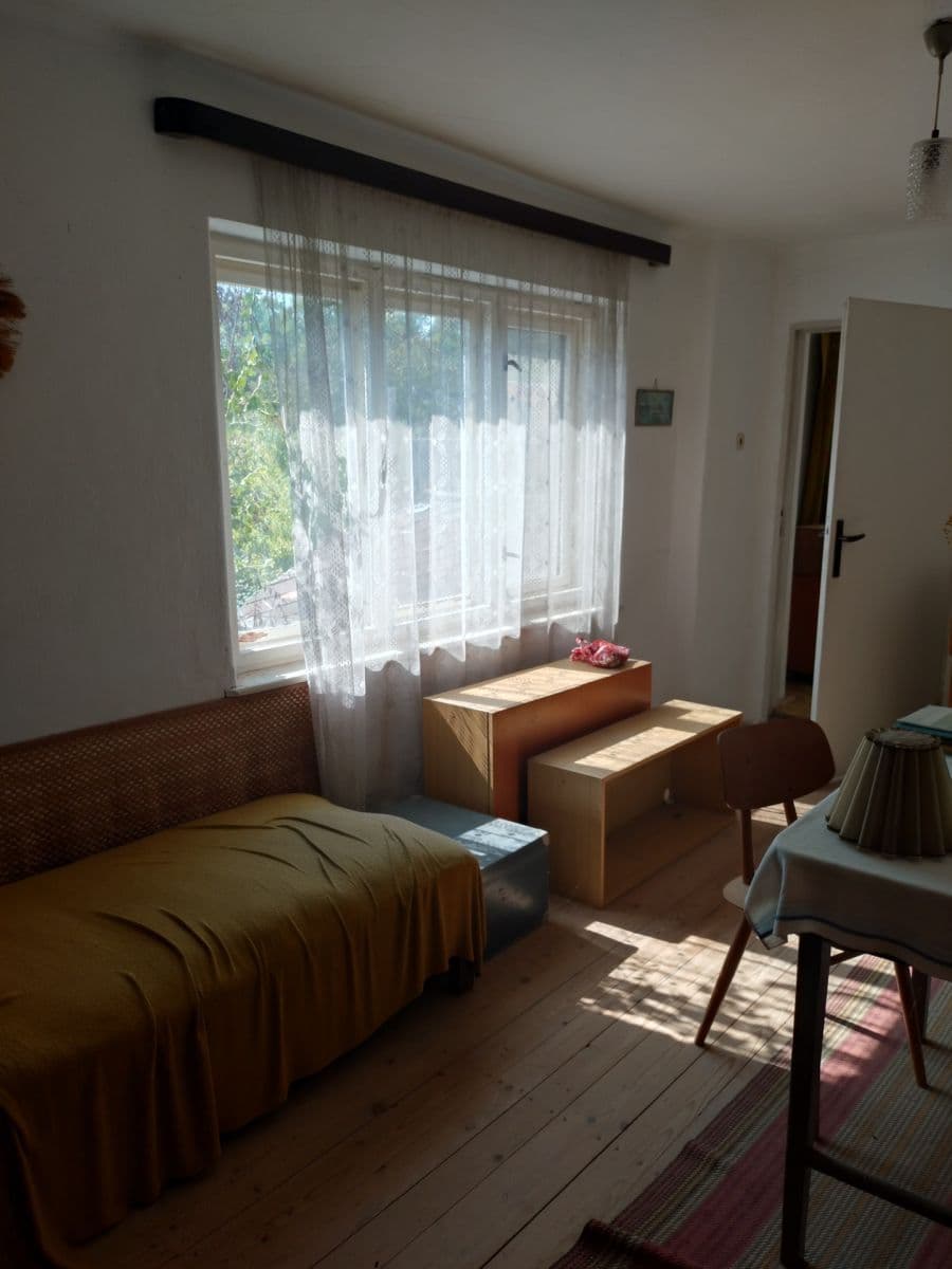 house for sale, 120 m², Kostelec u Holešova, Zlínský Region house for sale, 120 m², Kostelec u Holešova, Zlínský Region