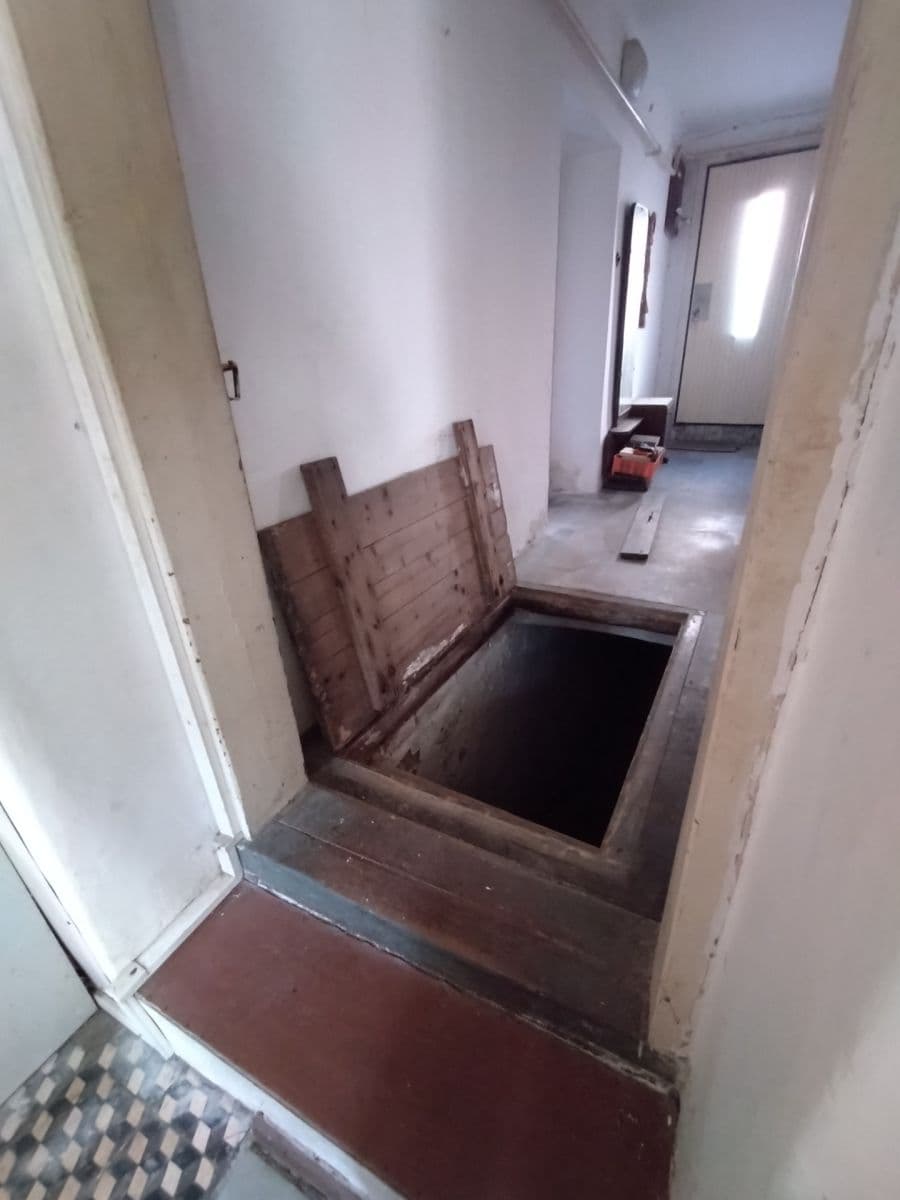 house for sale, 120 m², Kostelec u Holešova, Zlínský Region house for sale, 120 m², Kostelec u Holešova, Zlínský Region