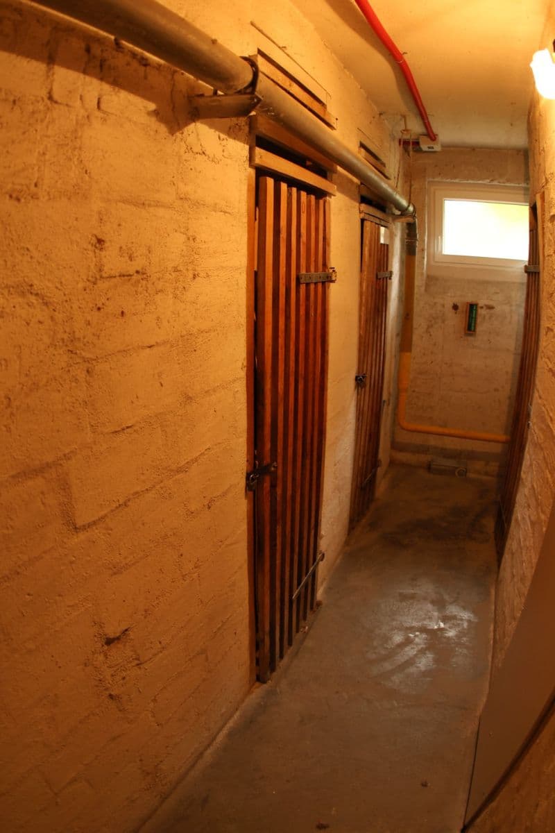 2 bedroom flat for sale, 55 m², Francouzská třída, Plzeň, Plzeňský Region 2 bedroom flat for sale, 55 m², Francouzská třída, Plzeň, Plzeňský Region