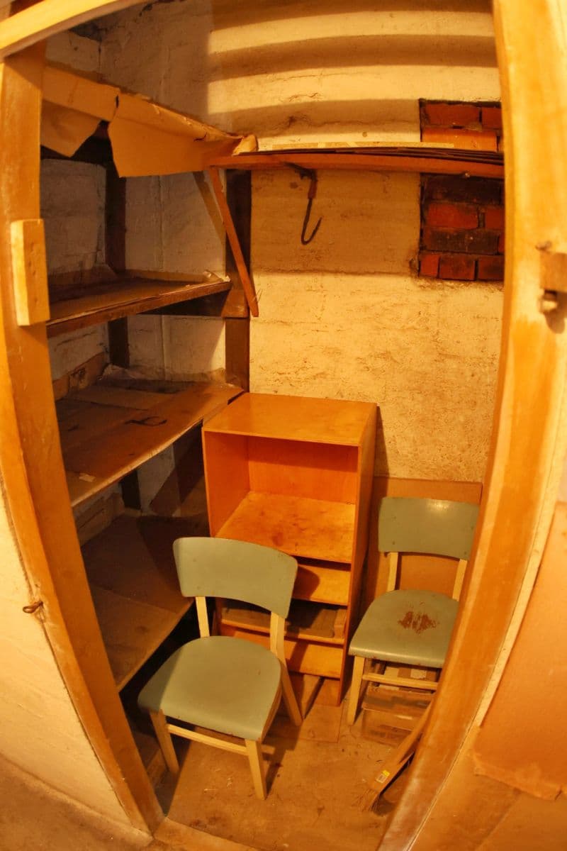 2 bedroom flat for sale, 55 m², Francouzská třída, Plzeň, Plzeňský Region 2 bedroom flat for sale, 55 m², Francouzská třída, Plzeň, Plzeňský Region