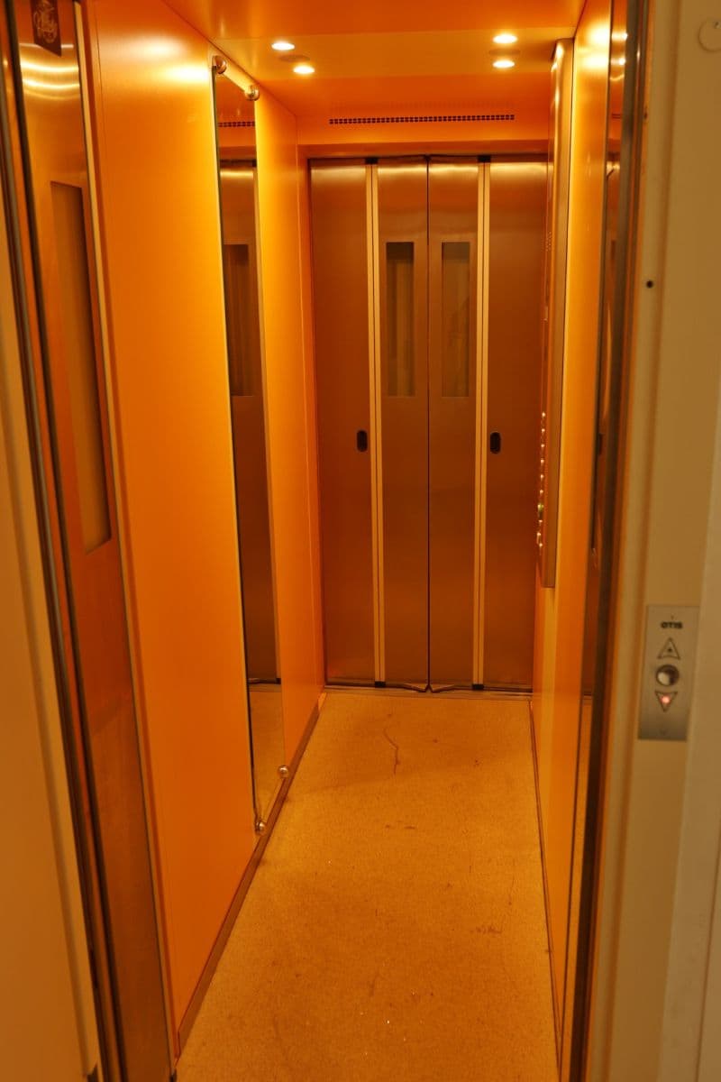 2 bedroom flat for sale, 55 m², Francouzská třída, Plzeň, Plzeňský Region 2 bedroom flat for sale, 55 m², Francouzská třída, Plzeň, Plzeňský Region