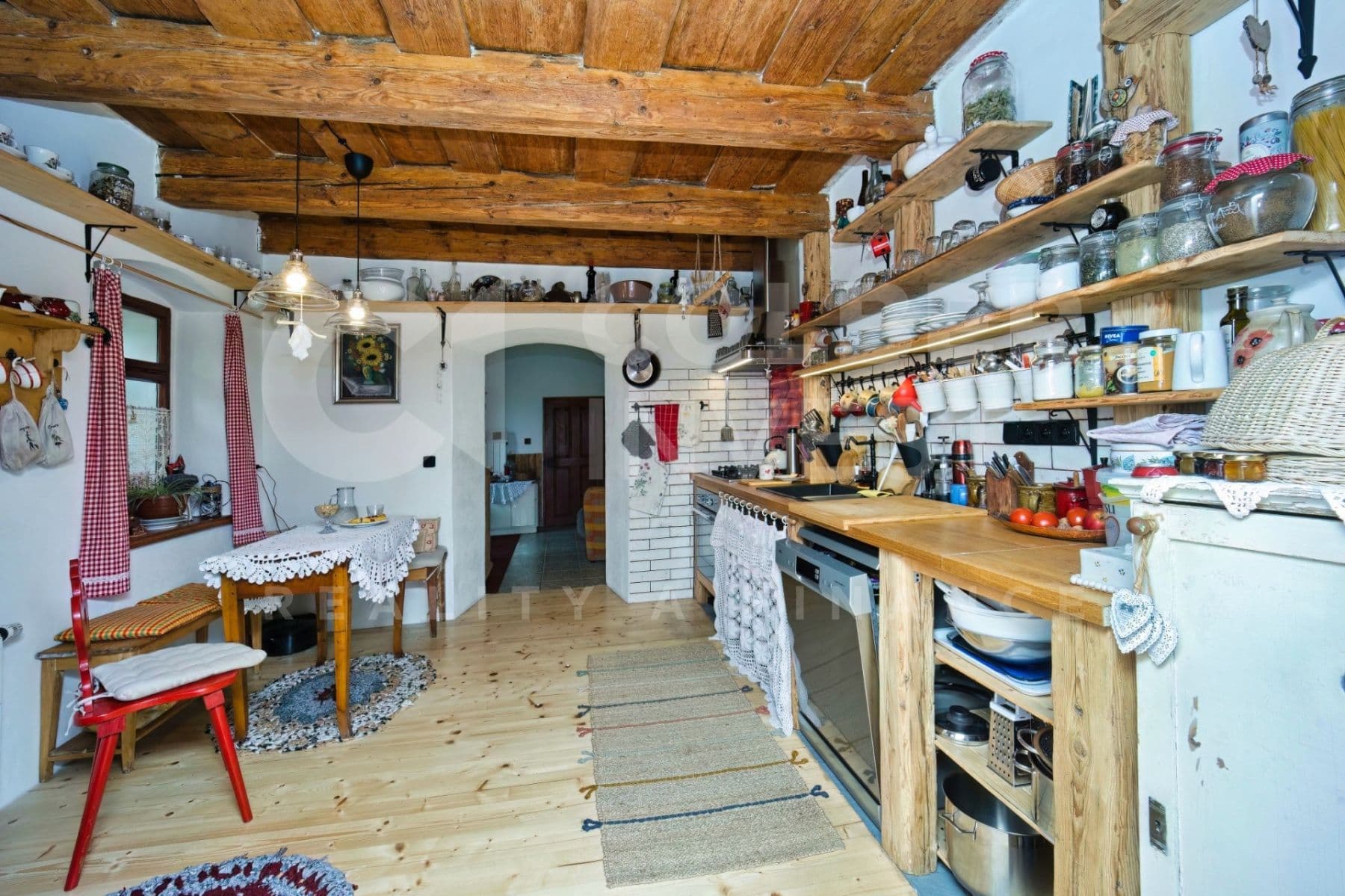 recreational property for sale, 400 m², Dolní Moravice, Moravskoslezský Region recreational property for sale, 400 m², Dolní Moravice, Moravskoslezský Region