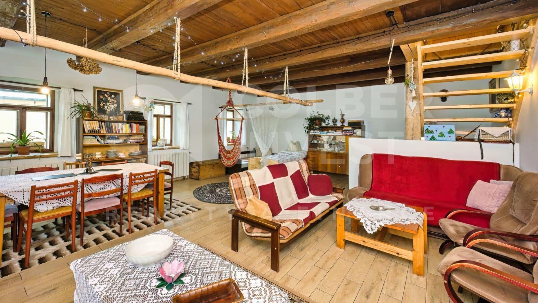 recreational property for sale, 400 m², Dolní Moravice, Moravskoslezský Region recreational property for sale, 400 m², Dolní Moravice, Moravskoslezský Region