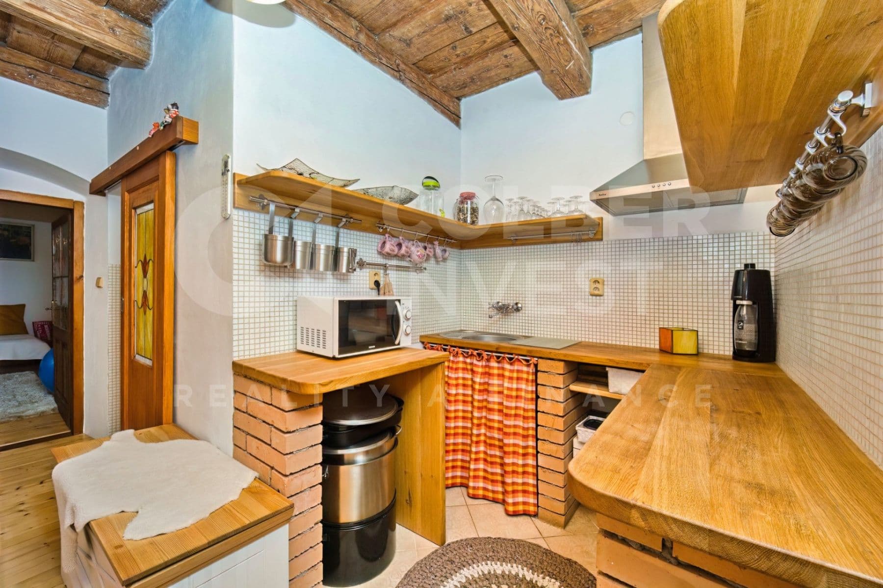 recreational property for sale, 400 m², Dolní Moravice, Moravskoslezský Region recreational property for sale, 400 m², Dolní Moravice, Moravskoslezský Region