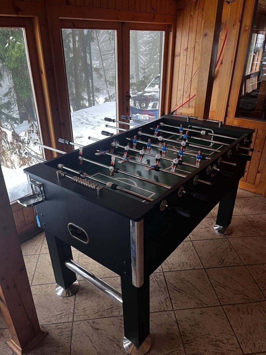 recreational property to rent, 0 m², Lánov, Královéhradecký Region recreational property to rent, 0 m², Lánov, Královéhradecký Region