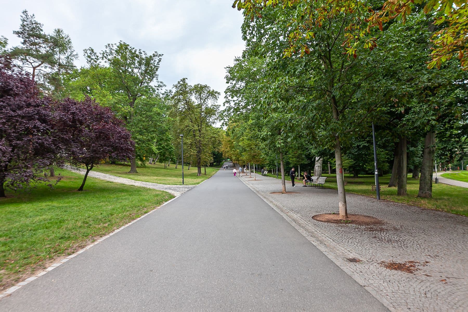 3 bedroom flat for sale, 108 m², Schnirchova, Prague, Prague 3 bedroom flat for sale, 108 m², Schnirchova, Prague, Prague