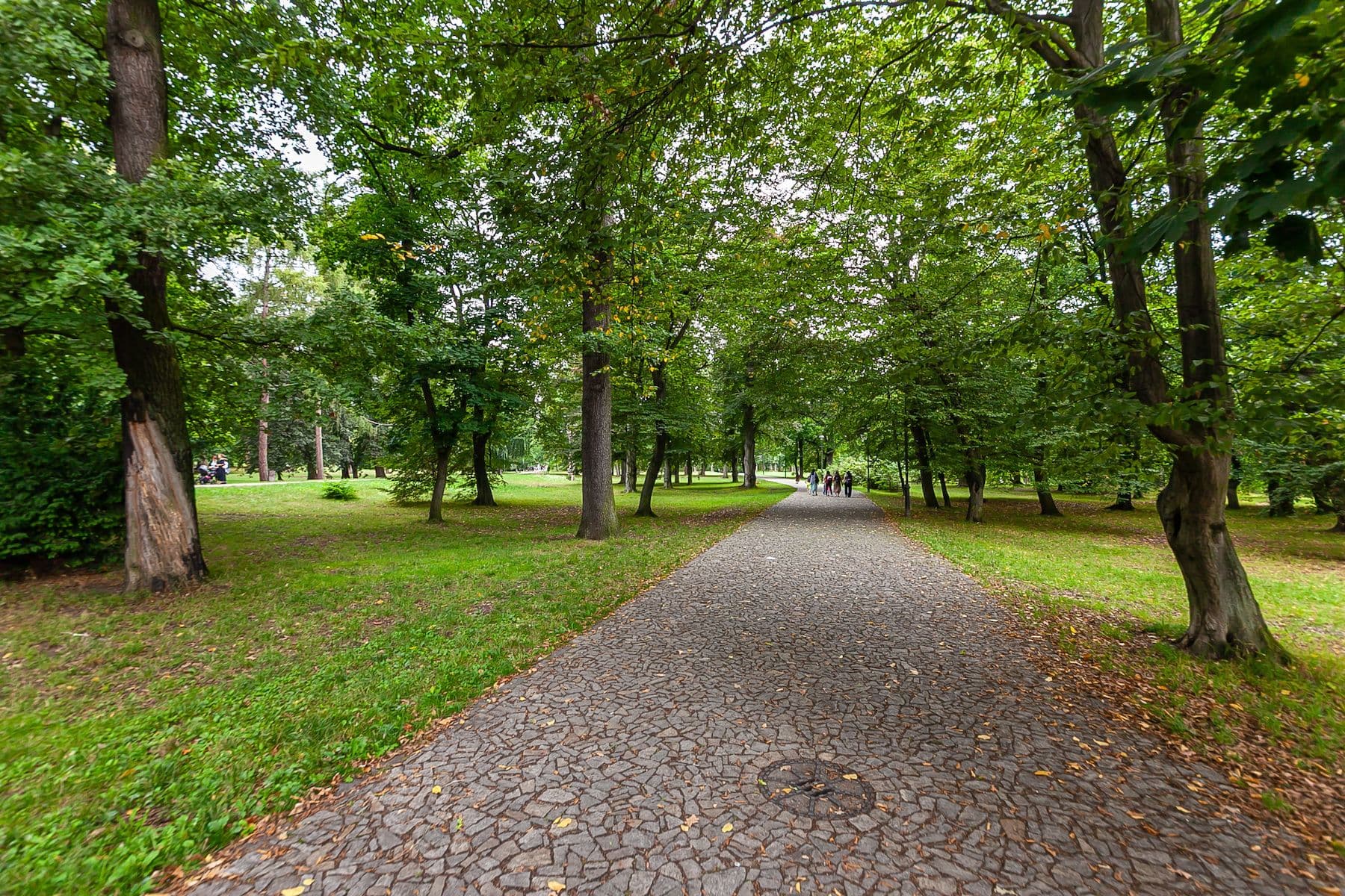 3 bedroom flat for sale, 108 m², Schnirchova, Prague, Prague 3 bedroom flat for sale, 108 m², Schnirchova, Prague, Prague