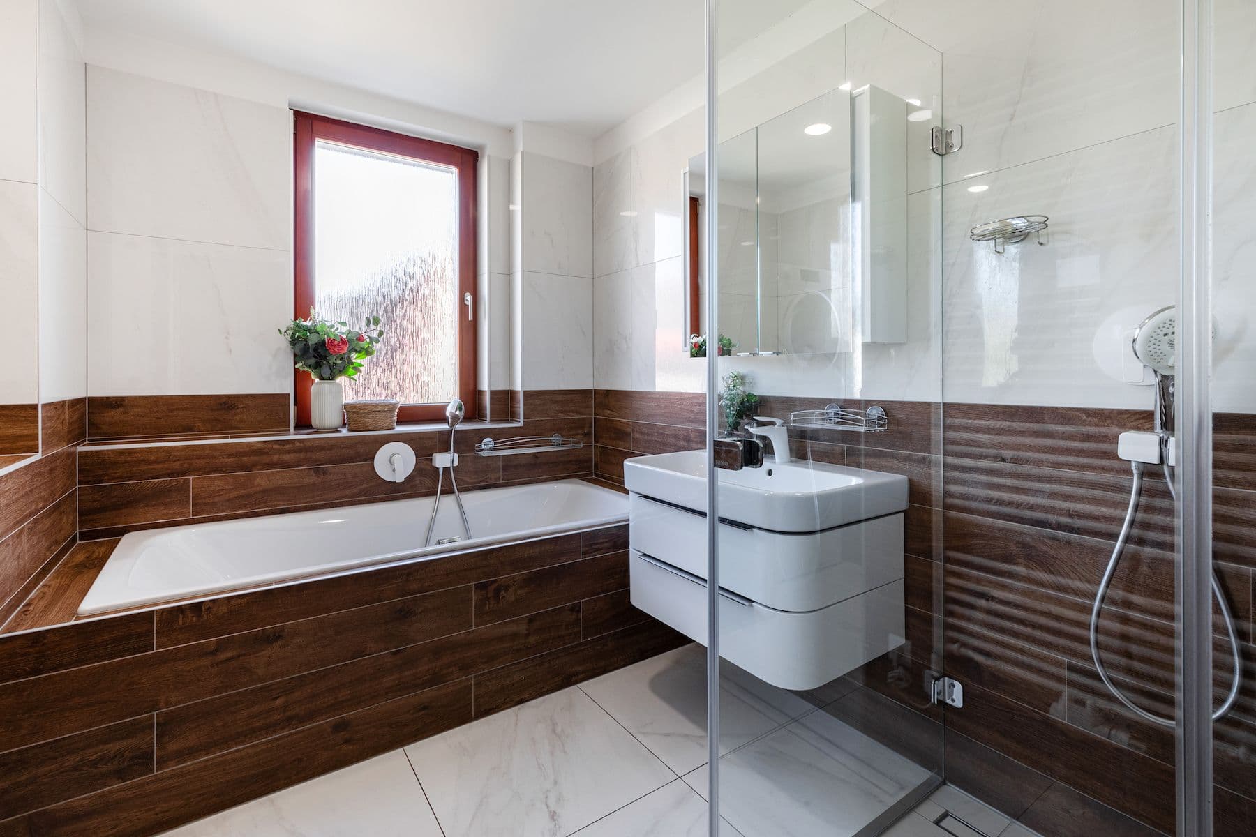 house for sale, 294 m², Boženy Němcové, Úvaly, Středočeský Region house for sale, 294 m², Boženy Němcové, Úvaly, Středočeský Region