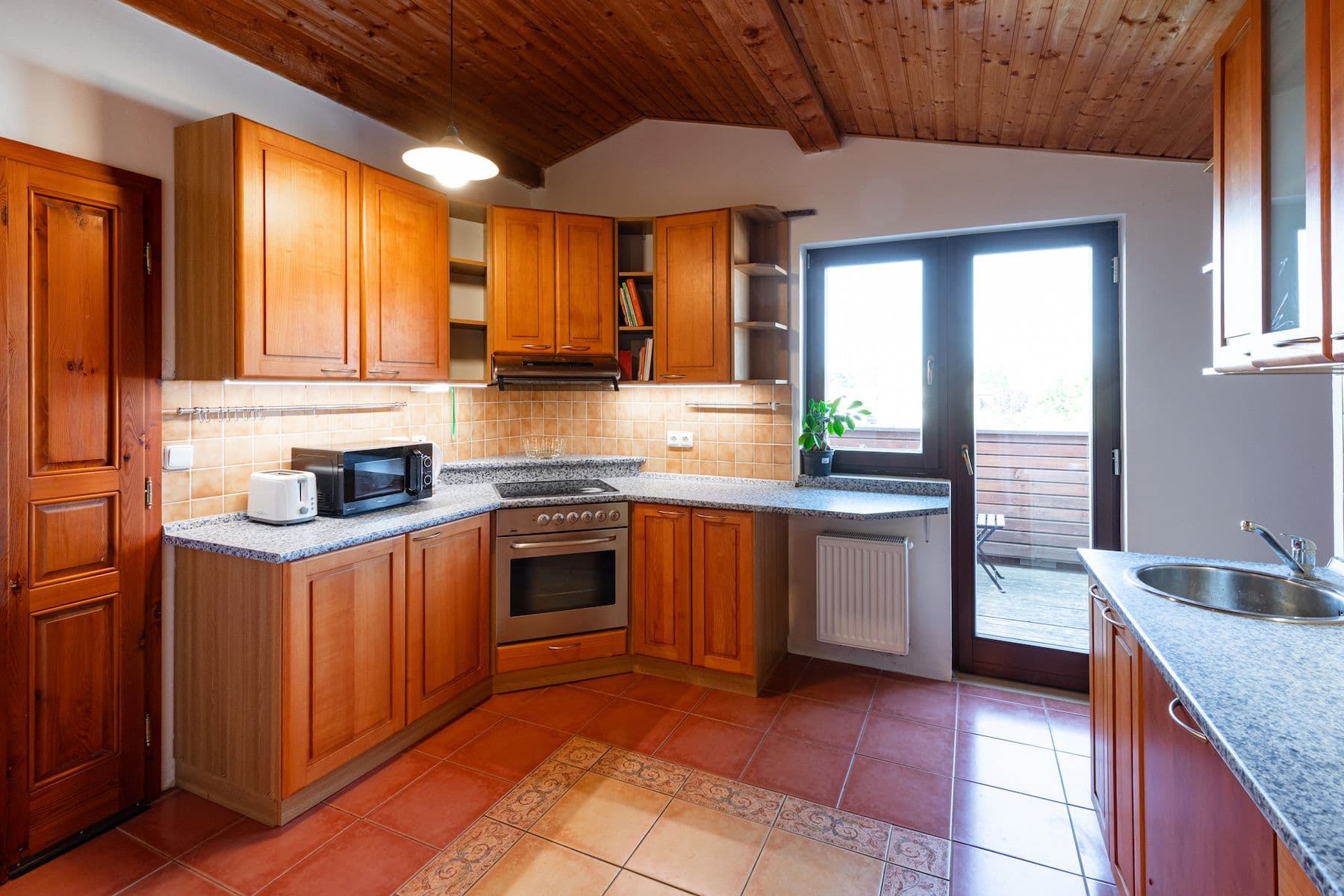 house for sale, 294 m², Boženy Němcové, Úvaly, Středočeský Region house for sale, 294 m², Boženy Němcové, Úvaly, Středočeský Region