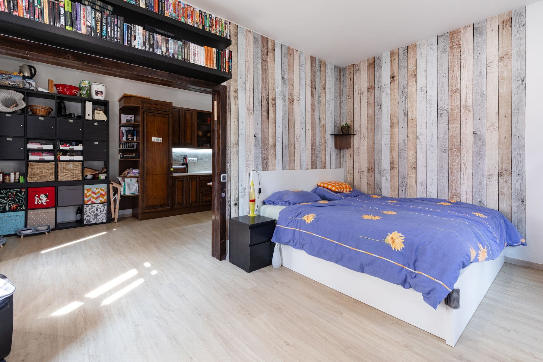 house for sale, 294 m², Boženy Němcové, Úvaly, Středočeský Region house for sale, 294 m², Boženy Němcové, Úvaly, Středočeský Region