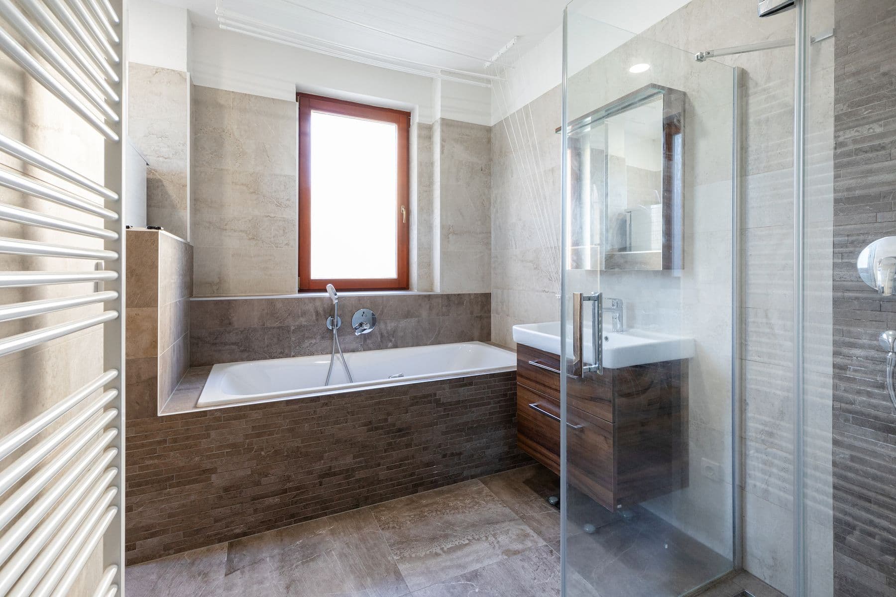 house for sale, 294 m², Boženy Němcové, Úvaly, Středočeský Region house for sale, 294 m², Boženy Němcové, Úvaly, Středočeský Region