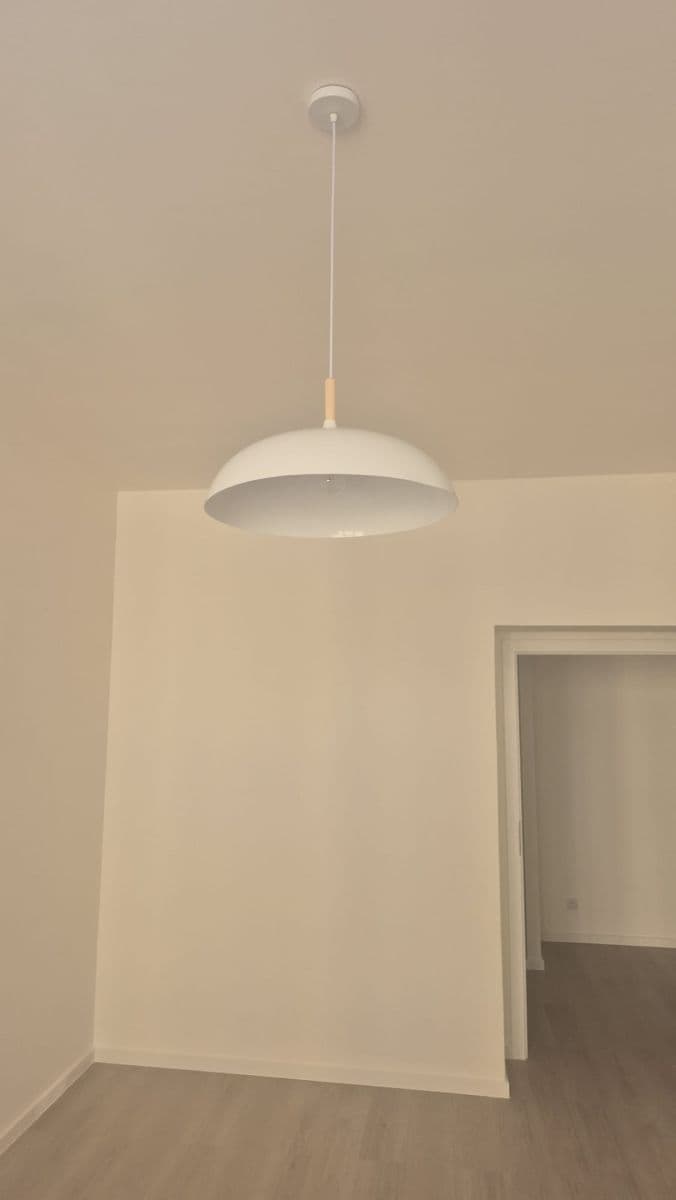 1 bedroom with open-plan kitchen flat for sale, 55 m², Šlikova, Prague, Prague 1 bedroom with open-plan kitchen flat for sale, 55 m², Šlikova, Prague, Prague