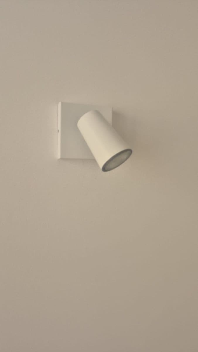 1 bedroom with open-plan kitchen flat for sale, 55 m², Šlikova, Prague, Prague 1 bedroom with open-plan kitchen flat for sale, 55 m², Šlikova, Prague, Prague