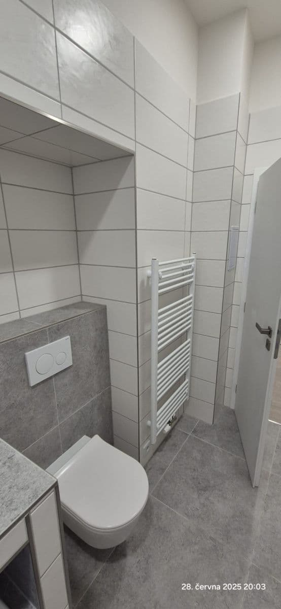 1 bedroom with open-plan kitchen flat for sale, 55 m², Šlikova, Prague, Prague 1 bedroom with open-plan kitchen flat for sale, 55 m², Šlikova, Prague, Prague