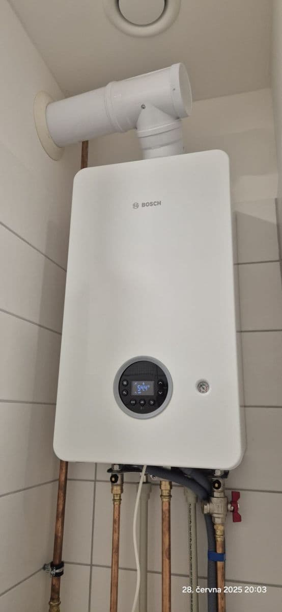 1 bedroom with open-plan kitchen flat for sale, 55 m², Šlikova, Prague, Prague 1 bedroom with open-plan kitchen flat for sale, 55 m², Šlikova, Prague, Prague