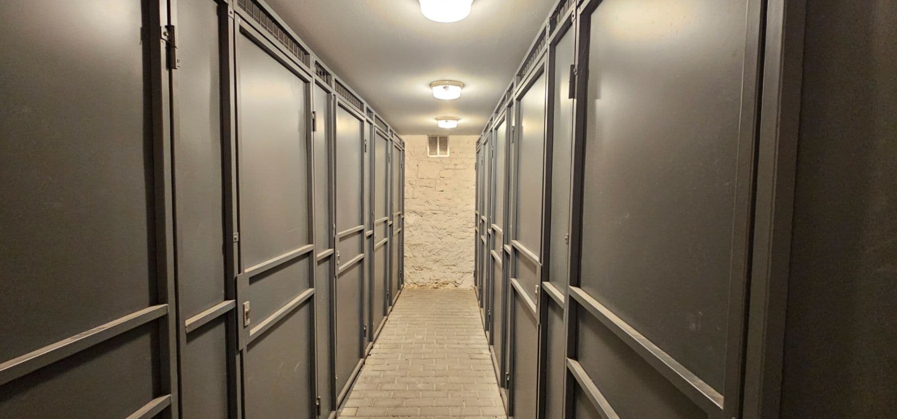 1 bedroom with open-plan kitchen flat for sale, 55 m², Šlikova, Prague, Prague 1 bedroom with open-plan kitchen flat for sale, 55 m², Šlikova, Prague, Prague