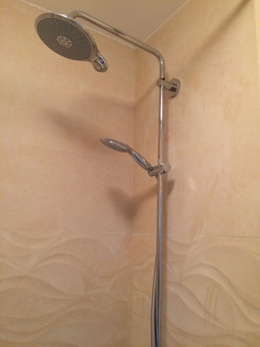 3 bedroom flat to rent, 65 m², Norská, Prague, Prague 3 bedroom flat to rent, 65 m², Norská, Prague, Prague