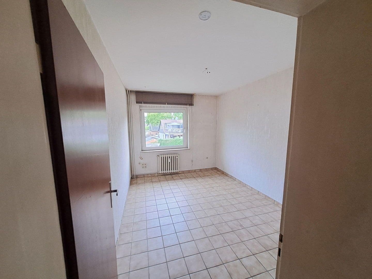3 bedroom flat for sale, 66 m², Oberhausen, North Rhine-Westphalia 3 bedroom flat for sale, 66 m², Oberhausen, North Rhine-Westphalia