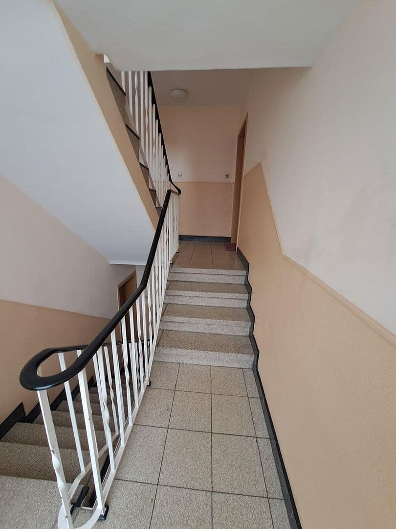 3 bedroom flat for sale, 66 m², Oberhausen, North Rhine-Westphalia 3 bedroom flat for sale, 66 m², Oberhausen, North Rhine-Westphalia