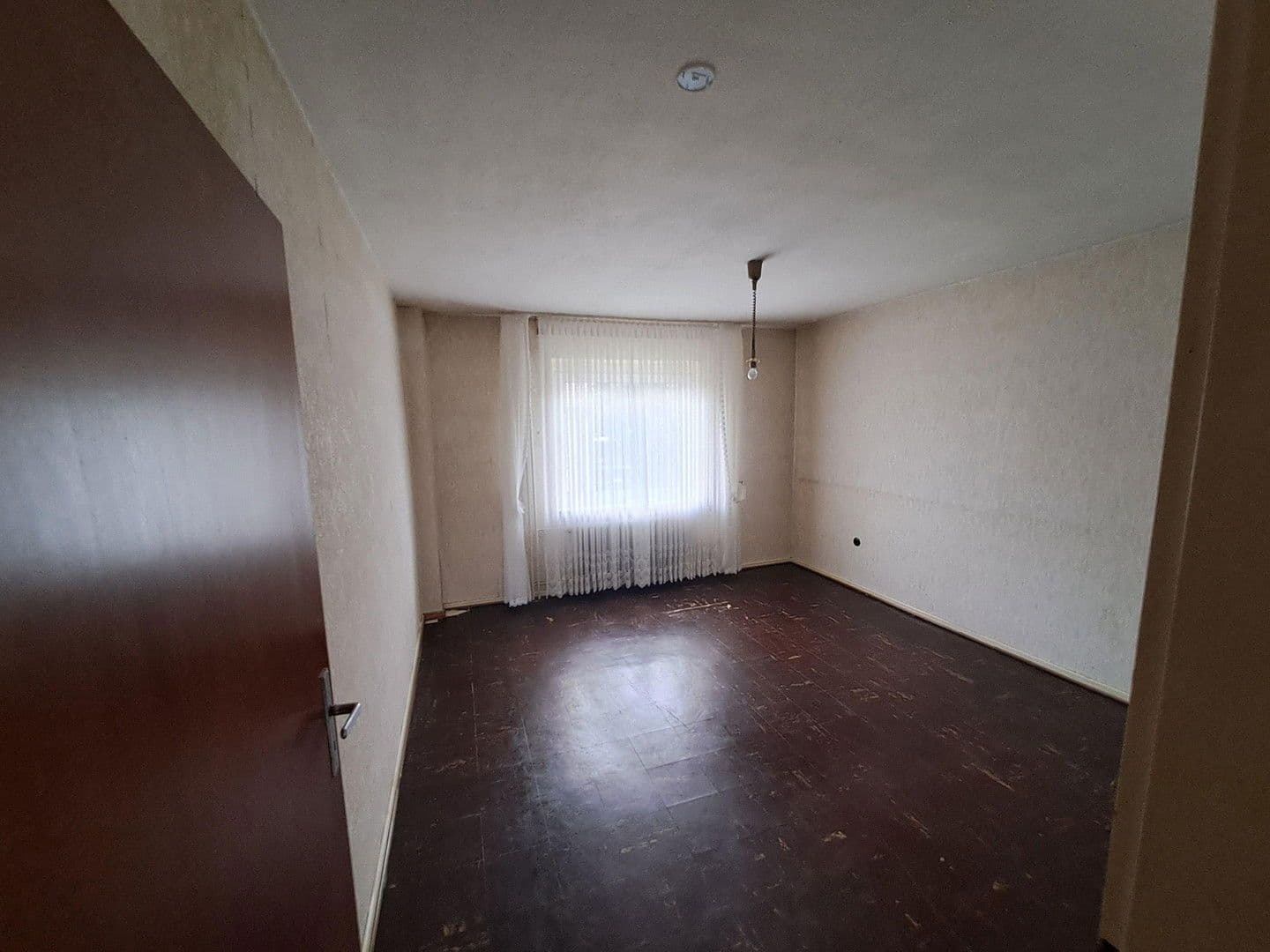 3 bedroom flat for sale, 66 m², Oberhausen, North Rhine-Westphalia 3 bedroom flat for sale, 66 m², Oberhausen, North Rhine-Westphalia