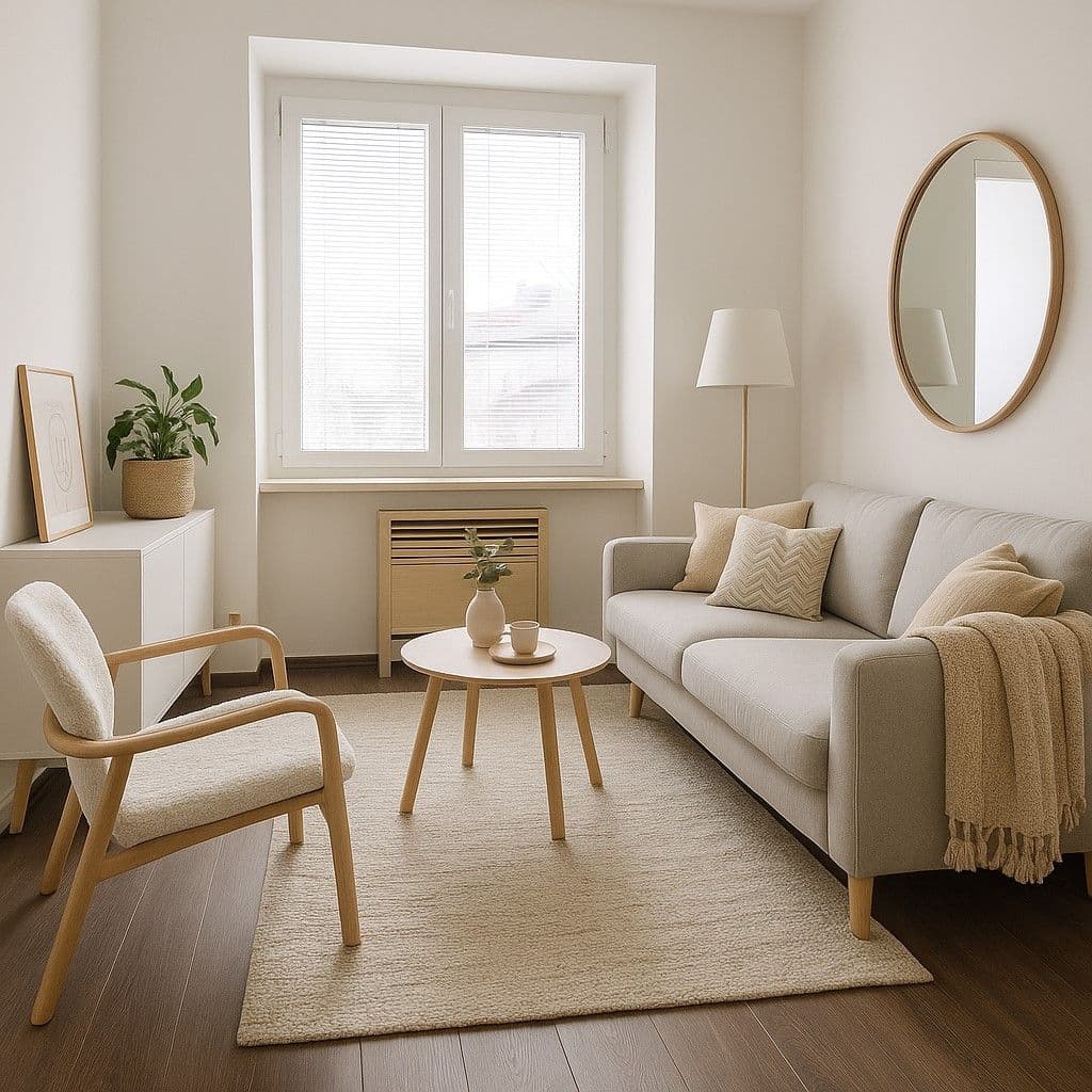 Studio flat for sale, 27 m², Drahobejlova, Prague, Prague Studio flat for sale, 27 m², Drahobejlova, Prague, Prague