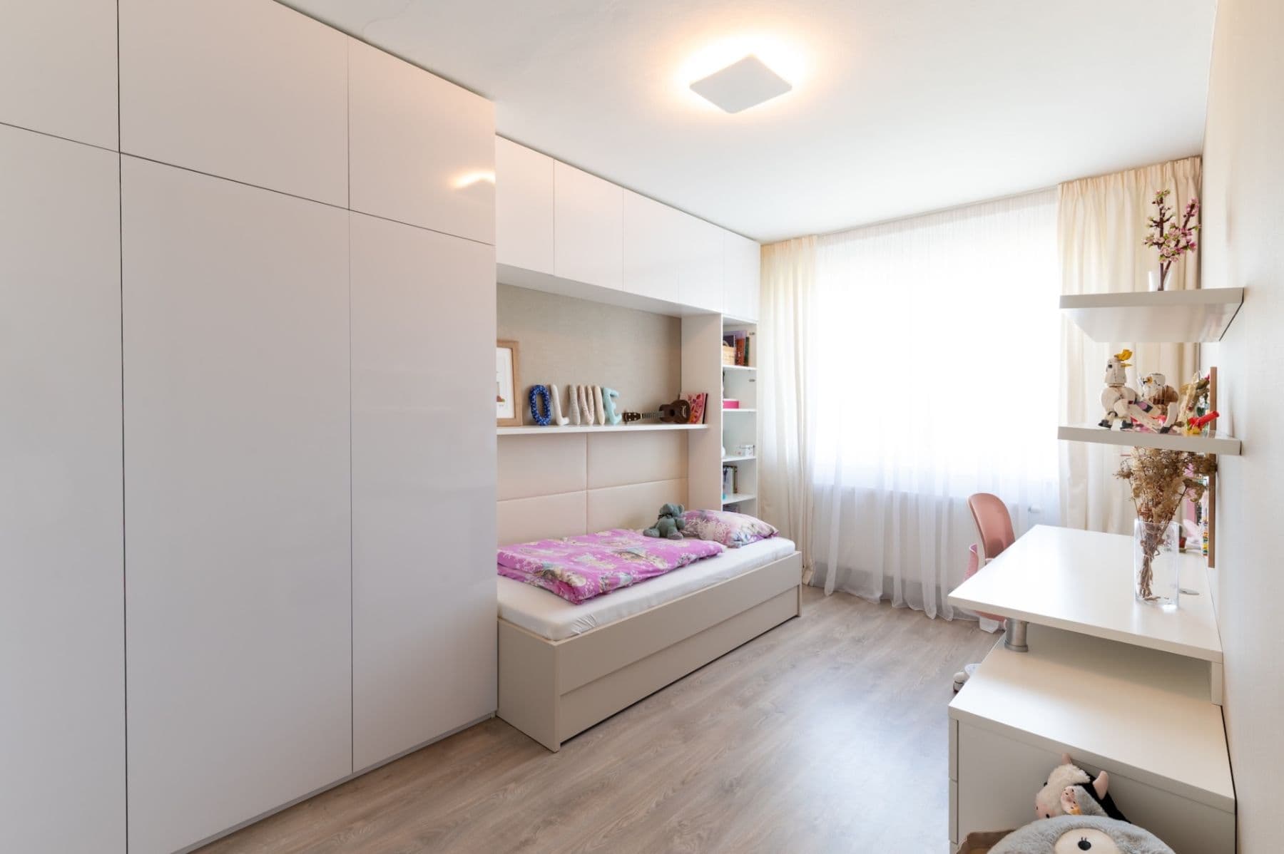 house for sale, 179 m², Rajhradská, Prague, Prague house for sale, 179 m², Rajhradská, Prague, Prague