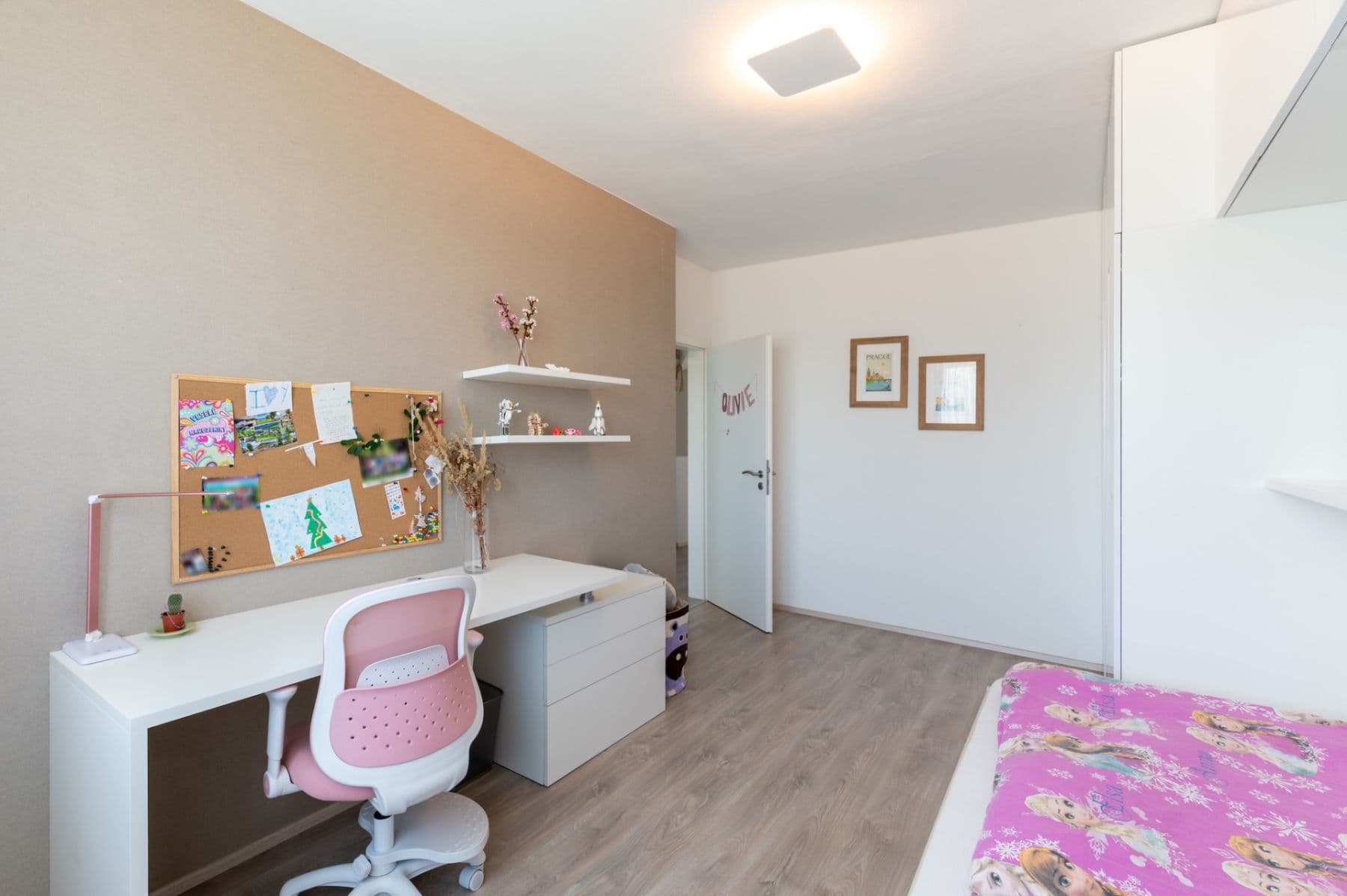 house for sale, 179 m², Rajhradská, Prague, Prague house for sale, 179 m², Rajhradská, Prague, Prague