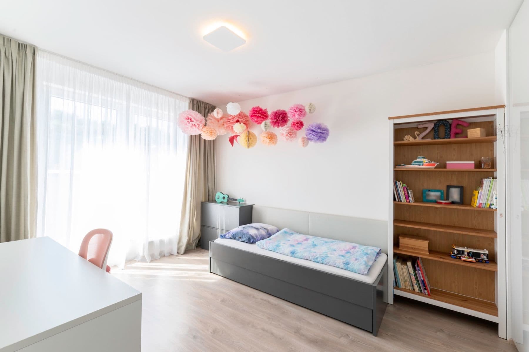 house for sale, 179 m², Rajhradská, Prague, Prague house for sale, 179 m², Rajhradská, Prague, Prague