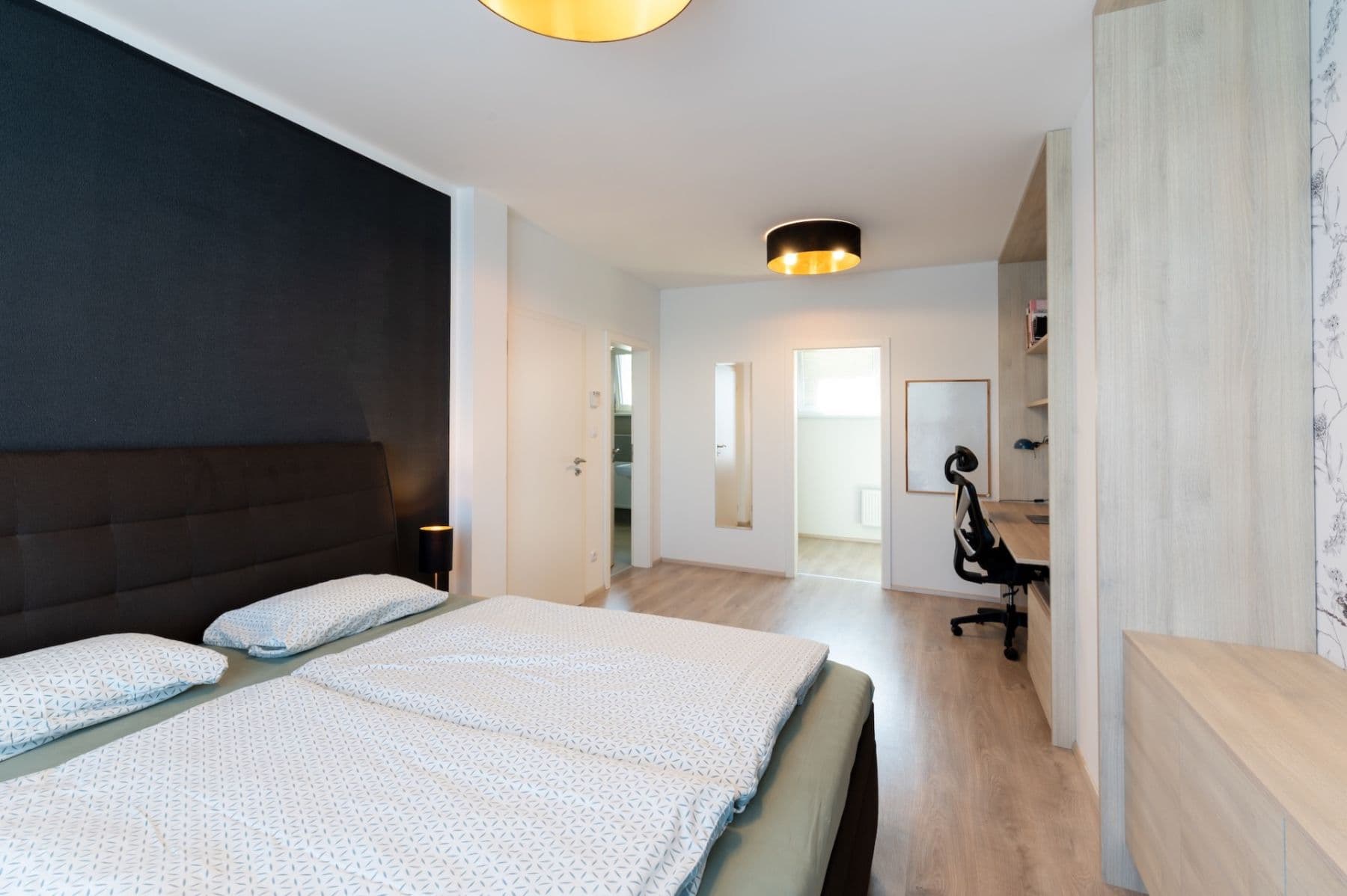 house for sale, 179 m², Rajhradská, Prague, Prague house for sale, 179 m², Rajhradská, Prague, Prague