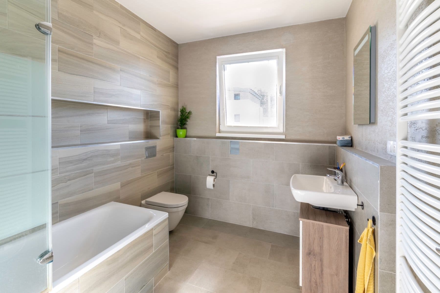 house for sale, 179 m², Rajhradská, Prague, Prague house for sale, 179 m², Rajhradská, Prague, Prague