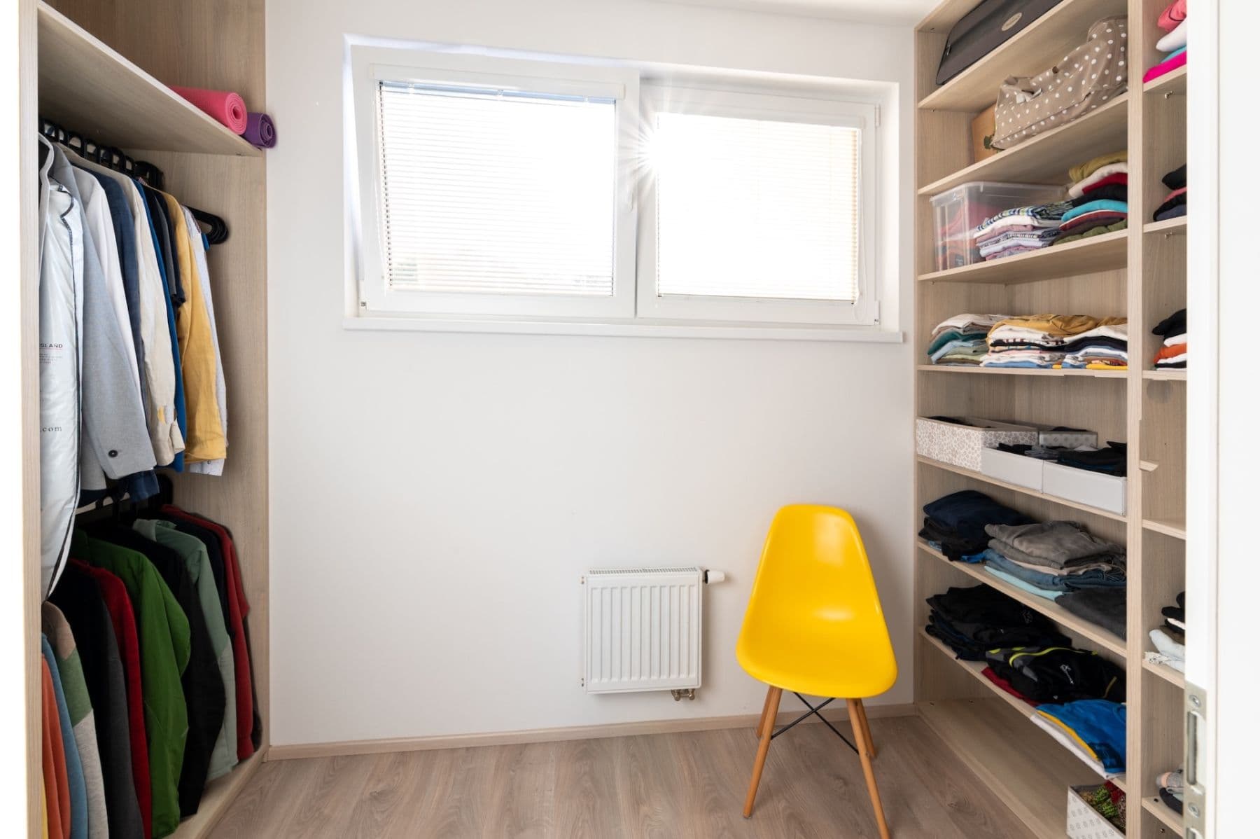 house for sale, 179 m², Rajhradská, Prague, Prague house for sale, 179 m², Rajhradská, Prague, Prague